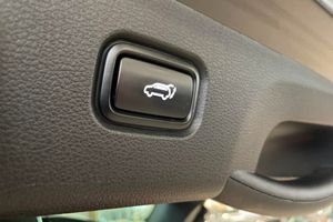 Kia Sportage bild 17