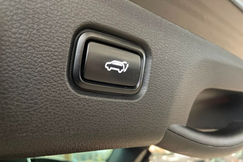 Kia Sportage bild 17