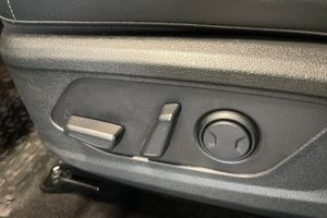 Kia Sportage bild 21