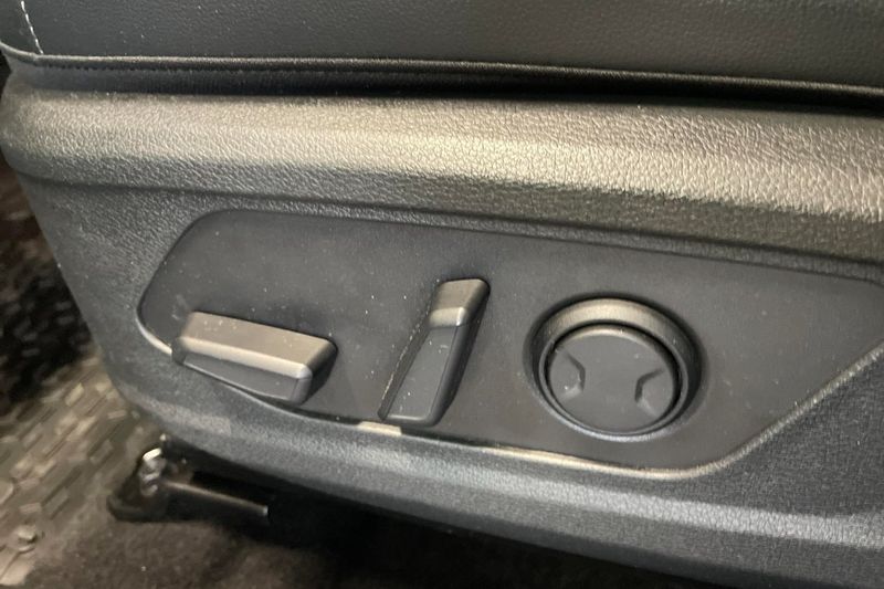 Kia Sportage bild 21