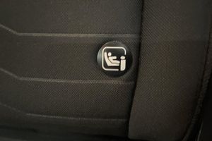 Kia Sportage bild 19