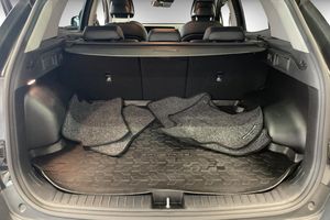Kia Sportage bild 16