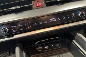 Kia Sportage bild 15