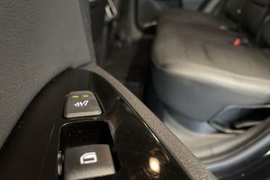 Kia Sportage bild 18