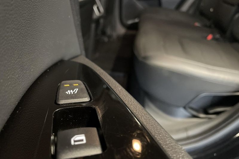 Kia Sportage bild 18