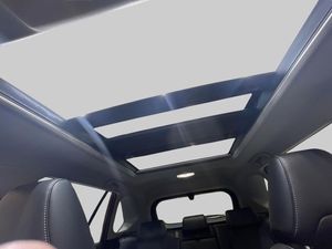 Toyota RAV4 bild 23