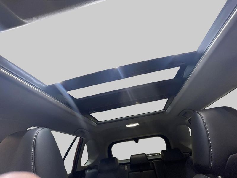 Toyota RAV4 bild 23