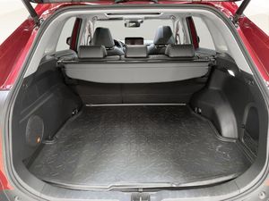 Toyota RAV4 bild 13
