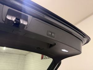 Audi A4 Allroad bild 15