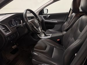 Volvo XC60 bild 7