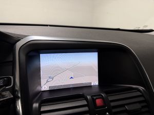 Volvo XC60 bild 9