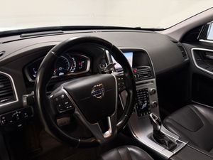 Volvo XC60 bild 8