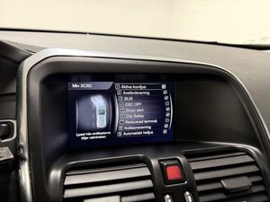Volvo XC60 bild 10