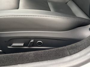 Tesla Model 3 bild 35