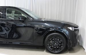Mazda CX-60 bild 3