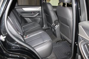 Mazda CX-60 bild 22