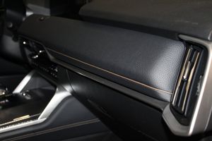 Mazda CX-60 bild 20