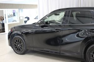 Mazda CX-60 bild 10