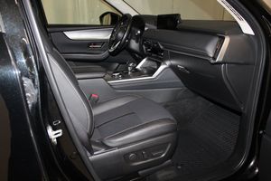 Mazda CX-60 bild 18