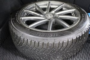 Mazda CX-60 bild 15