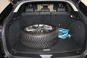 Mazda CX-60 bild 14