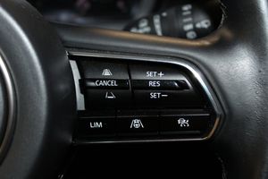 Mazda CX-60 bild 28