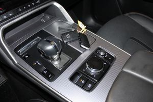 Mazda CX-60 bild 24