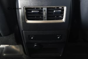 Lexus RX bild 10