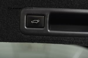 Lexus RX bild 12