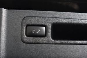 Lexus NX bild 11