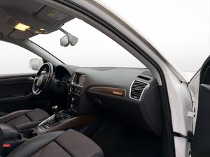 Audi Q5 bild 12
