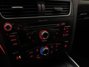 Audi Q5 bild 20