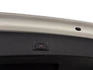 Audi Q5 bild 22