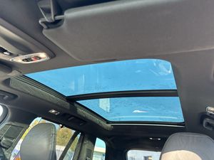 Volvo XC90 bild 6
