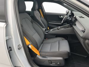 Polestar 2 bild 28