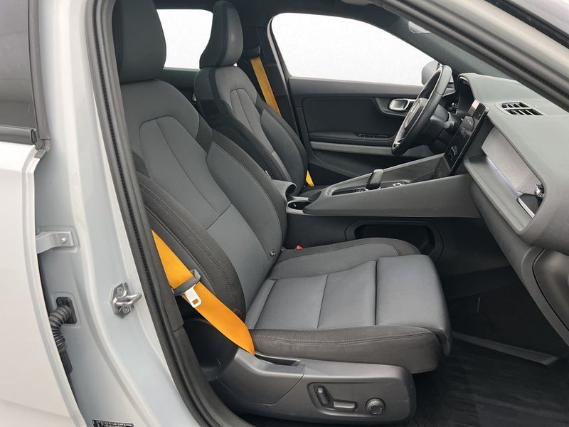 Polestar 2 bild 28