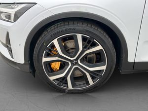 Polestar 2 bild 32