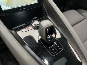 Polestar 2 bild 27