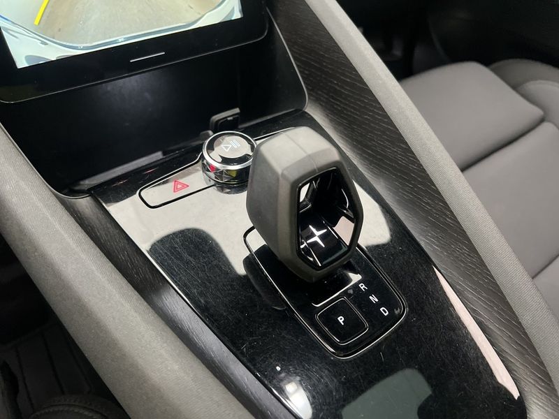 Polestar 2 bild 27