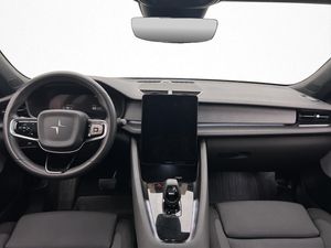 Polestar 2 bild 15