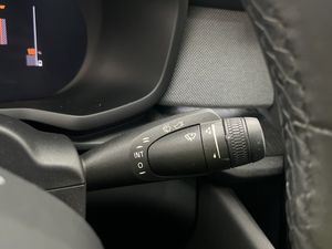Polestar 2 bild 20