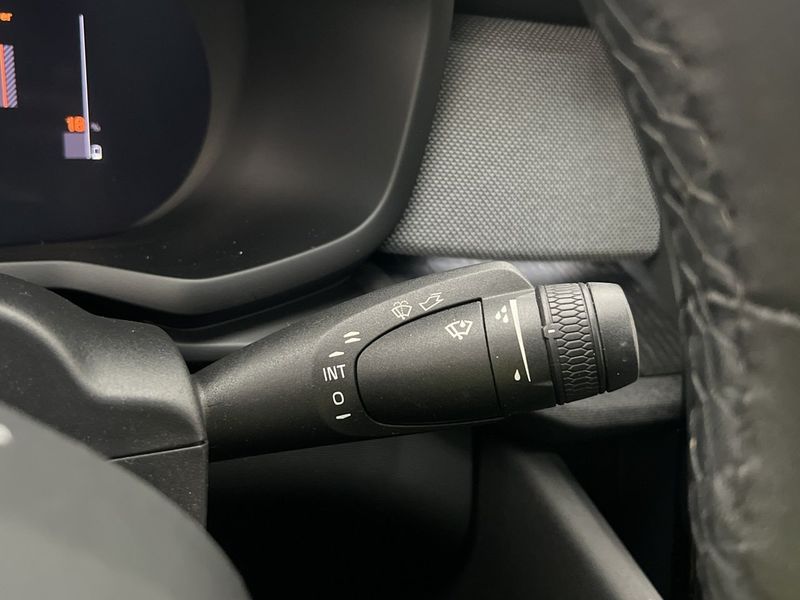 Polestar 2 bild 20