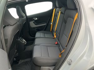 Polestar 2 bild 29