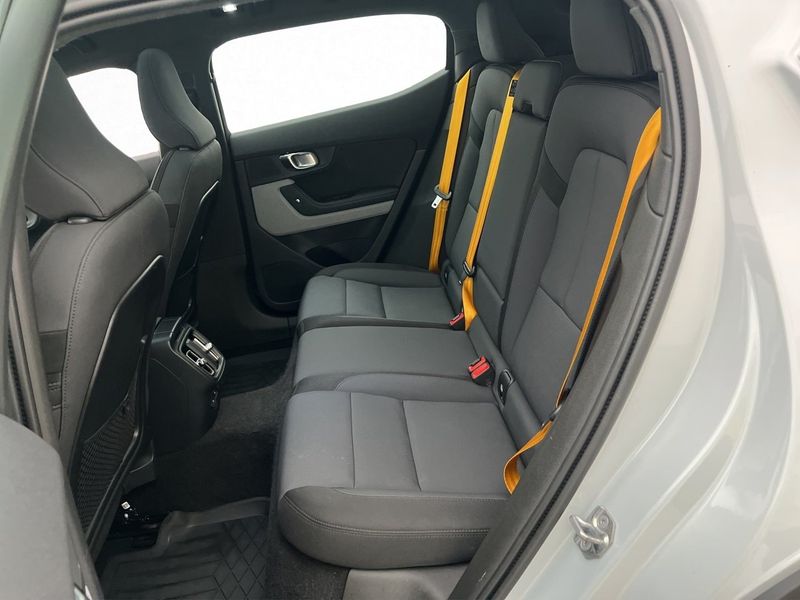 Polestar 2 bild 29