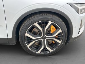 Polestar 2 bild 34