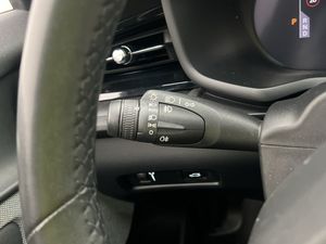 Polestar 2 bild 16