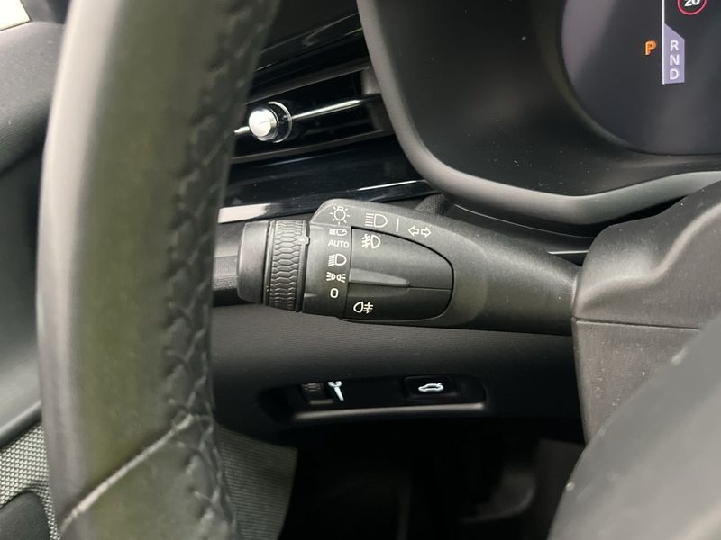 Polestar 2 bild 16