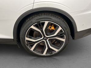 Polestar 2 bild 33