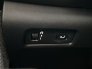 Polestar 2 bild 30