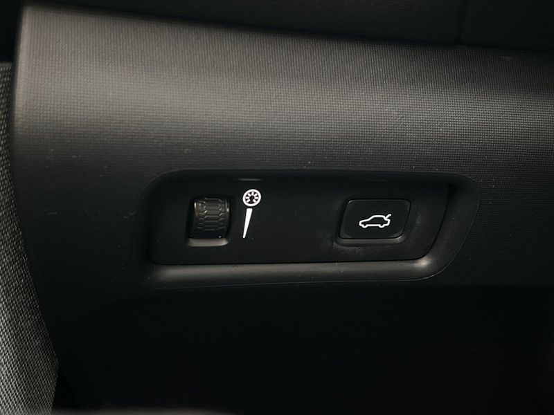 Polestar 2 bild 30